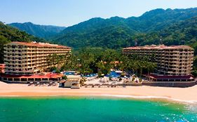 Barcelo Hotell